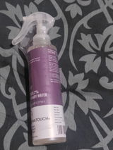 rash review photo
