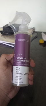 Rajashree R. review photo
