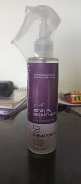 Rajashree R. review photo