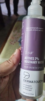 PRADEEP K. review photo