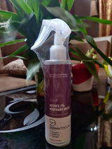 renuka review photo