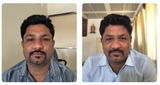 abhinav c. review photo