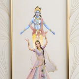 Vansh R.G. review photo
