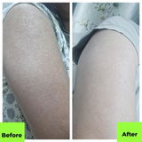 Priya s. review photo