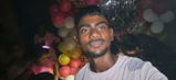 Sumit K. review photo