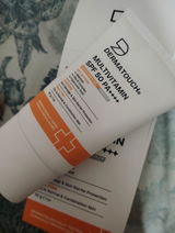 Ankita r. review photo