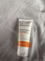 Good o.a.t.p.b.V.T.i.n.r.f.m.s... review photo
