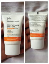 Krishna C. review photo