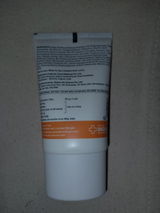 Md A. review photo