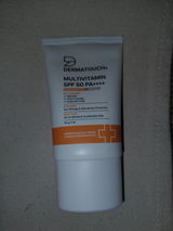 Md A. review photo