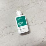 Thejaswi D. review photo