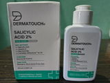 Ashok m. review photo