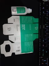 Parth review photo