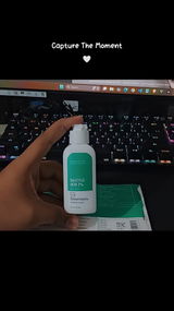 Parth review photo