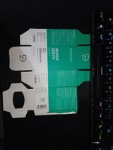 Parth review photo