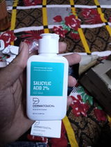 Md A.A. review photo