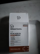 Anjali review photo