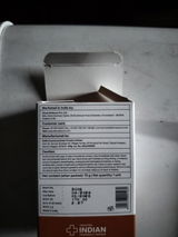 Anjali review photo