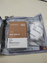 Mohamad f. review photo