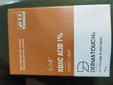 Harshit J. review photo