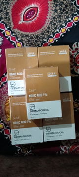 Rahul s. review photo