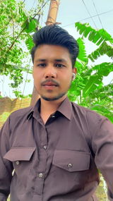 Hasan r. review photo
