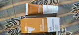 Balal S. review photo