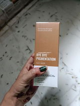 Sumina t. review photo