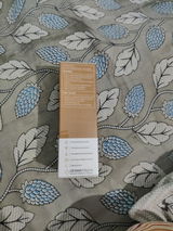 Pooja b. review photo