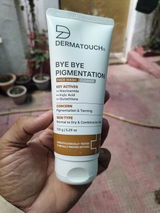 एम. ख. review photo