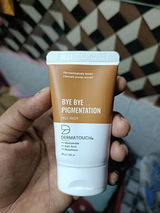 Sneha B. review photo