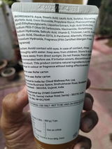 एम. ख. review photo