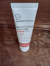 Thanks T.. review photo