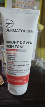 VINEET A. review photo