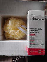 Rizwan K. review photo