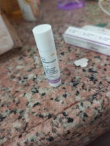 karan s. review photo