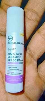 karan s. review photo