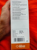 Sanjay K.C. review photo