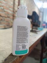 Arsalan M. review photo