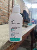 Arsalan M. review photo