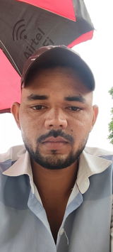 Lalit review photo