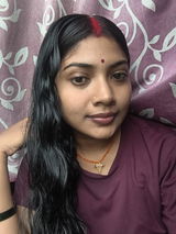 Suman T. review photo
