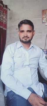 Abbas review photo