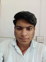 Pankaj R. review photo