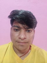 Pankaj R. review photo