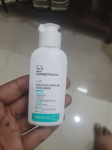 Salim k. review photo