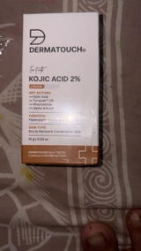 Jaspreet k. review photo