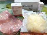 Tina m. review photo