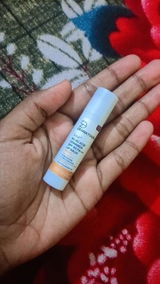 Poonam C. review photo