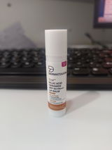 Sonali n. review photo